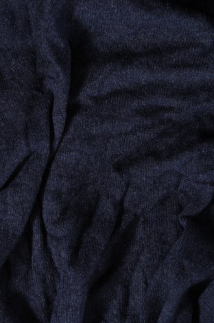 Dámský svetr, Velikost XL, Barva Modrá, Cena  162,00 Kč