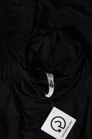 Helancă de femei, Mărime L, Culoare Negru, Preț 19,38 Lei