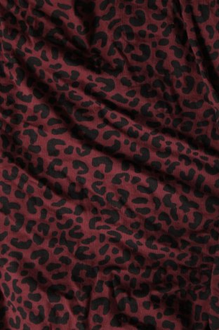 Γυναικείο ζιβάγκο Terranova, Μέγεθος M, Χρώμα Πολύχρωμο, Τιμή 11,75 €