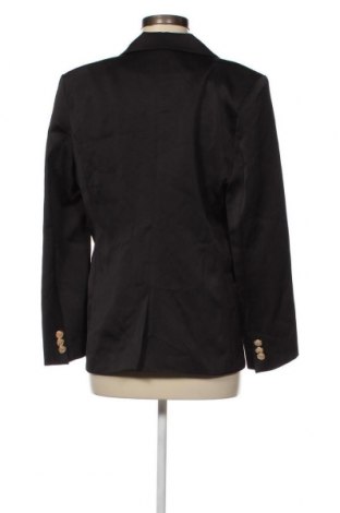 Dámske sako , Veľkosť M, Farba Čierna, Cena  7,54 €