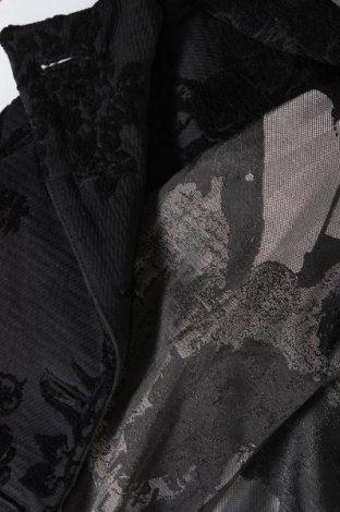 Dámské sako , Velikost M, Barva Černá, Cena  701,00 Kč
