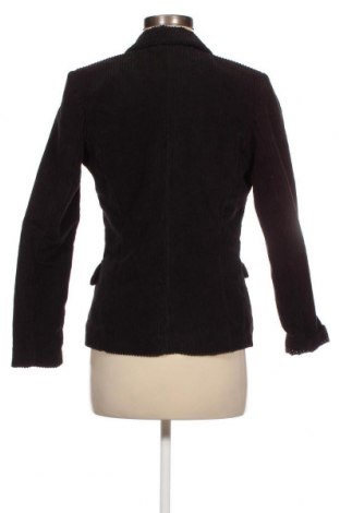 Γυναικείο σακάκι, Μέγεθος S, Χρώμα Μαύρο, Τιμή 9,62 €
