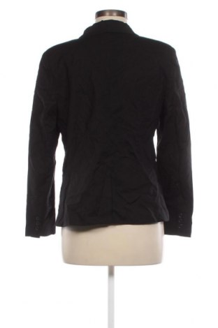 Γυναικείο σακάκι, Μέγεθος M, Χρώμα Μαύρο, Τιμή 5,99 €