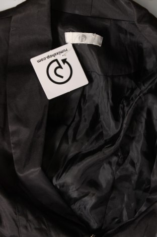Dámské sako , Velikost M, Barva Černá, Cena  100,00 Kč