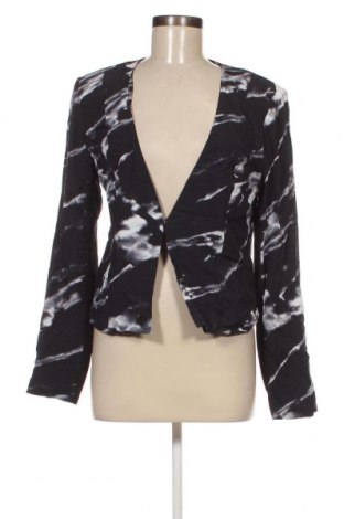 Γυναικείο σακάκι, Μέγεθος M, Χρώμα Μπλέ, Τιμή 5,72 €