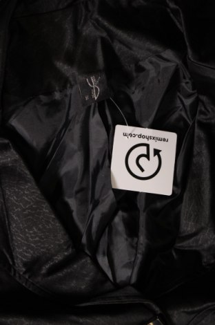 Γυναικείο σακάκι, Μέγεθος XXL, Χρώμα Μαύρο, Τιμή 7,71 €