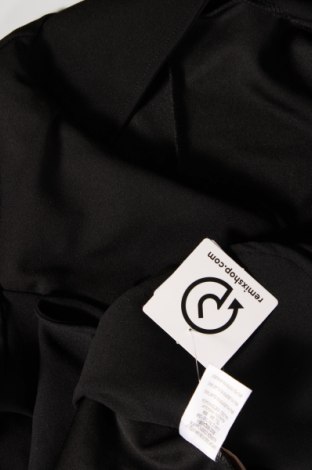 Dámske sako , Veľkosť M, Farba Čierna, Cena  4,74 €