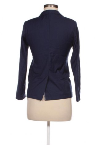 Damen Blazer, Größe S, Farbe Blau, Preis € 17,49