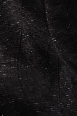 Γυναικείο σακάκι, Μέγεθος L, Χρώμα Μαύρο, Τιμή 7,08 €