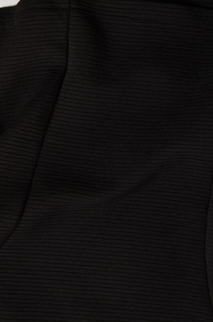 Dámské sako , Velikost S, Barva Černá, Cena  133,00 Kč
