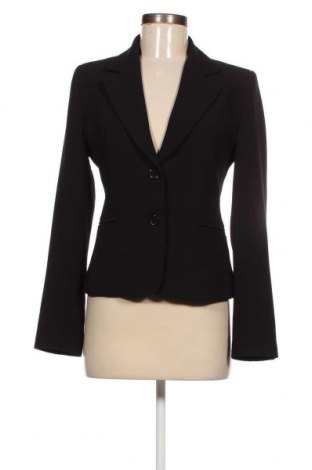 Γυναικείο σακάκι Alexandra, Μέγεθος M, Χρώμα Μαύρο, Τιμή 11,52 €
