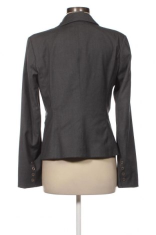 Γυναικείο σακάκι Alexandra, Μέγεθος L, Χρώμα Γκρί, Τιμή 6,73 €