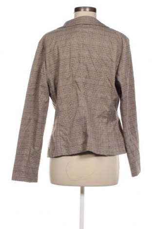 Дамско сако Amelie & Amelie, Размер XL, Цвят Бежов, Цена 31,50 лв.