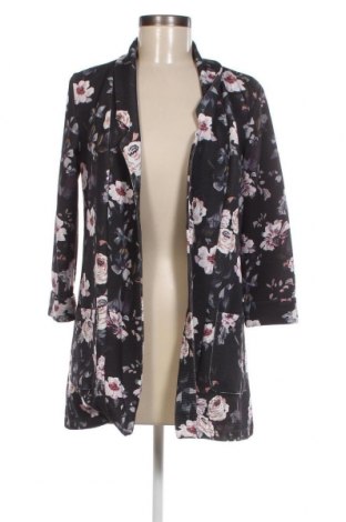 Γυναικείο σακάκι Amisu, Μέγεθος S, Χρώμα Πολύχρωμο, Τιμή 17,32 €