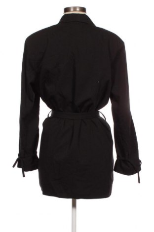 Damen Blazer Answear, Größe S, Farbe Schwarz, Preis € 20,57