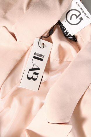 Damen Blazer Answear, Größe XS, Farbe Rosa, Preis 24,17 €