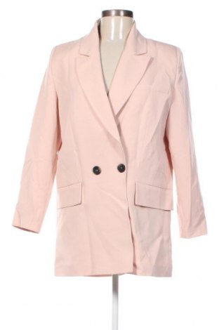 Γυναικείο σακάκι Answear, Μέγεθος XS, Χρώμα Ρόζ , Τιμή 24,17 €