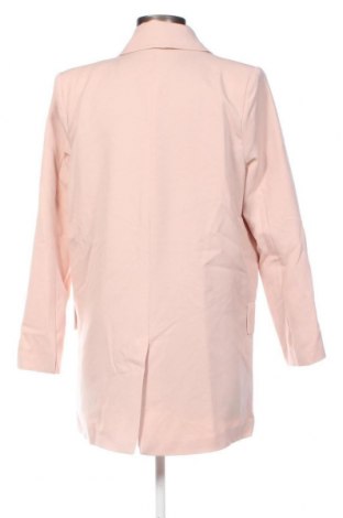 Дамско сако Answear, Размер XS, Цвят Розов, Цена 59,50 лв.