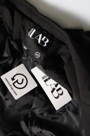Дамско сако Answear, Размер XS, Цвят Черен, Цена 46,20 лв.