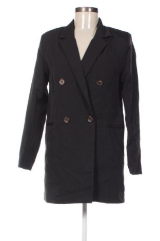 Damen Blazer Answear, Größe XS, Farbe Schwarz, Preis € 36,08
