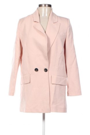 Γυναικείο σακάκι Answear, Μέγεθος XS, Χρώμα Ρόζ , Τιμή 35,36 €