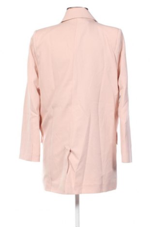 Дамско сако Answear, Размер XS, Цвят Розов, Цена 56,00 лв.