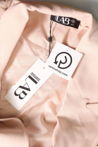 Γυναικείο σακάκι Answear, Μέγεθος S, Χρώμα Μπλέ, Τιμή 32,47 €
