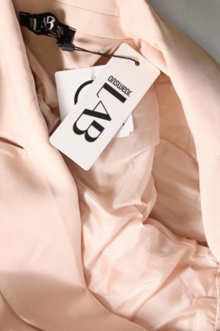 Γυναικείο σακάκι Answear, Μέγεθος S, Χρώμα Ρόζ , Τιμή 24,17 €