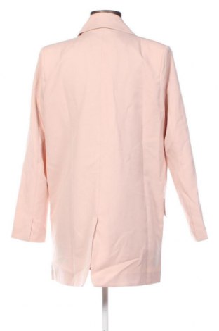 Γυναικείο σακάκι Answear, Μέγεθος S, Χρώμα Ρόζ , Τιμή 24,17 €