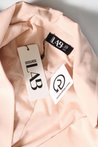 Damen Blazer Answear, Größe XS, Farbe Rosa, Preis € 24,53