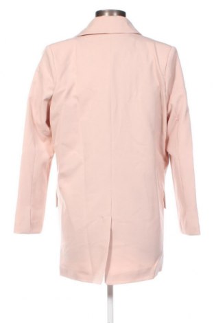 Damen Blazer Answear, Größe XS, Farbe Rosa, Preis 23,45 €