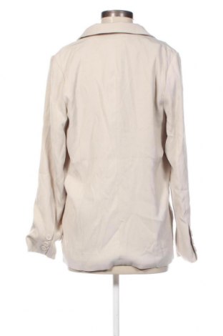 Γυναικείο σακάκι Answear, Μέγεθος M, Χρώμα  Μπέζ, Τιμή 22,01 €
