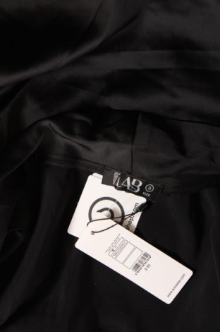 Γυναικείο σακάκι Answear, Μέγεθος S, Χρώμα Μαύρο, Τιμή 21,65 €