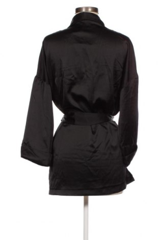 Damen Blazer Answear, Größe S, Farbe Schwarz, Preis 20,93 €