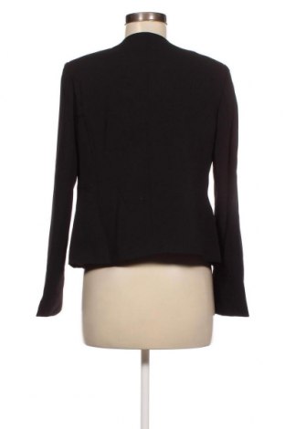 Γυναικείο σακάκι Answear, Μέγεθος S, Χρώμα Μαύρο, Τιμή 22,37 €