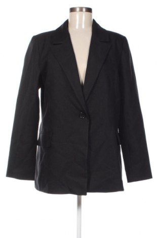Дамско сако Answear, Размер M, Цвят Черен, Цена 62,30 лв.