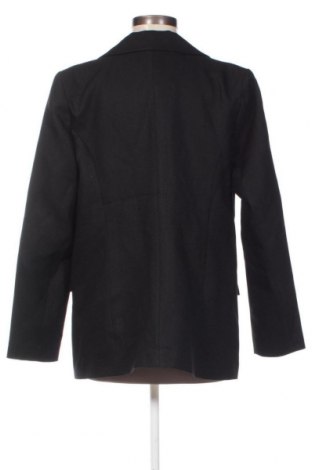 Дамско сако Answear, Размер M, Цвят Черен, Цена 55,30 лв.
