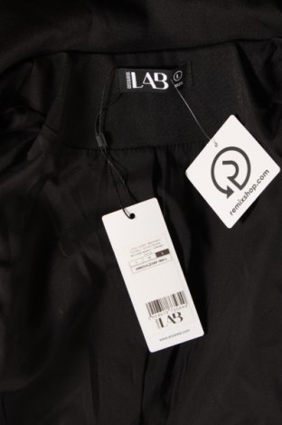 Дамско сако Answear, Размер L, Цвят Черен, Цена 51,80 лв.