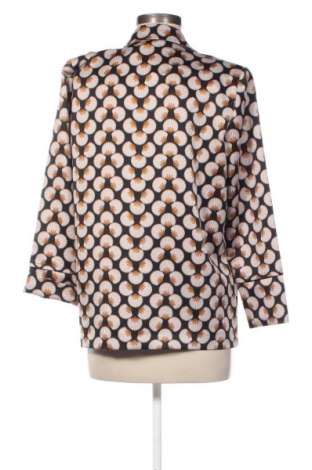 Damen Blazer Answear, Größe M, Farbe Mehrfarbig, Preis 20,57 €