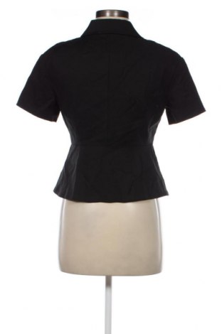 Γυναικείο σακάκι Apart, Μέγεθος S, Χρώμα Μαύρο, Τιμή 23,60 €