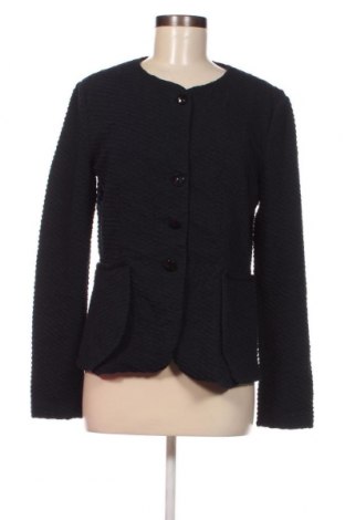 Γυναικείο σακάκι Armani Collezioni, Μέγεθος XL, Χρώμα Μπλέ, Τιμή 43,80 €