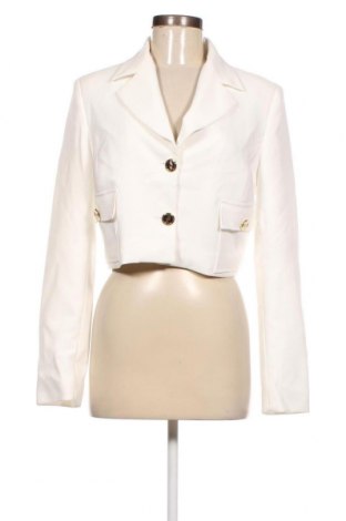 Дамско сако Artigli, Размер XL, Цвят Бял, Цена 96,40 лв.