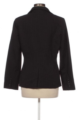 Damen Blazer Atmosphere, Größe M, Farbe Schwarz, Preis € 3,98