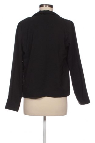 Γυναικείο σακάκι Atmosphere, Μέγεθος XS, Χρώμα Μαύρο, Τιμή 7,62 €