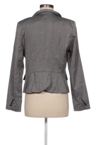 Damen Blazer Atmosphere, Größe M, Farbe Grau, Preis 3,99 €