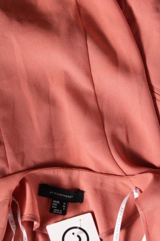 Γυναικείο σακάκι Atmosphere, Μέγεθος M, Χρώμα Πορτοκαλί, Τιμή 4,63 €