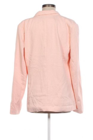 Дамско сако Bardot, Размер L, Цвят Розов, Цена 81,00 лв.