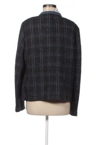 Γυναικείο σακάκι Basler, Μέγεθος XL, Χρώμα Πολύχρωμο, Τιμή 62,12 €