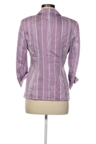 Γυναικείο σακάκι Basler, Μέγεθος S, Χρώμα Πολύχρωμο, Τιμή 22,36 €