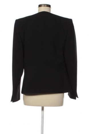 Γυναικείο σακάκι Basler, Μέγεθος L, Χρώμα Μαύρο, Τιμή 21,54 €